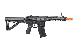 *NEW RELEASE* G&G MGCR 556 7" GAS BLOWBACK AIRSOFT RIFLE **ONLINE ORDER ONLY**