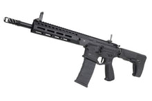 Load image into Gallery viewer, *NEW* G&amp;G G3 SGR 556 W/SPLIT GEARBOX M-LOK - *ONLINE ORDER ONLY*
