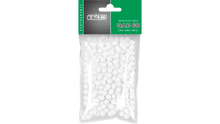 Load image into Gallery viewer, Genuine T4E .68 Caliber Performance QAB 68 Glassbreaking Hard polymer balls (100ct pack)
