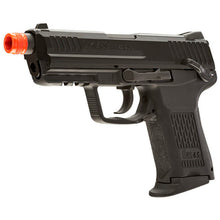 Load image into Gallery viewer, Elite Force Fully Licensed HK 45CT Full Blowback 6mm Airsoft
