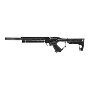 UMAREX® NOTOS .22Cal. PCP CARBINE Pellet Gun Air Rifle