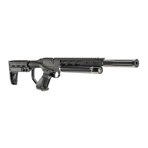 UMAREX® NOTOS .22Cal. PCP CARBINE Pellet Gun Air Rifle