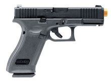 Load image into Gallery viewer, Elite Force New Fully Licensed Glock 45 Gen.5 Gas Blowback Airsoft *ETA 03/13/24*

