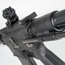 Load image into Gallery viewer, Valken Alloy Series PDW AEG
