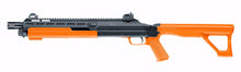 Load image into Gallery viewer, NEW - P2P HDX .68 CAL PEPPER BALL SHOTGUN **ETA JANUARY 2025** PREORDER NOW!
