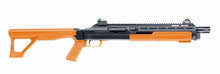 Load image into Gallery viewer, NEW - P2P HDX .68 CAL PEPPER BALL SHOTGUN **ETA JANUARY 2025** PREORDER NOW!
