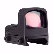 Load image into Gallery viewer, Umarex Red Dot Sight 8 (RDS8)
