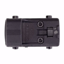 Load image into Gallery viewer, Umarex Red Dot Sight 8 (RDS8)
