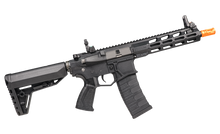 Load image into Gallery viewer, *NEW RELEASE* G&amp;G CM16 BATTO W/MOSFET Integrated Gearbox (MIG)  ETA SEPT 2024 - PERODER NOW!
