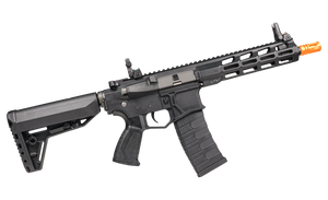 *NEW RELEASE* G&G CM16 BATTO W/MOSFET Integrated Gearbox (MIG)  ETA SEPT 2024 - PERODER NOW!