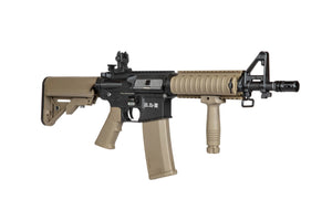 Specna Arms SA-C04 CORE Carbine AEG