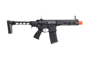*NEW RELEASE* G&G FAR 556 Rapid Folding M4 W/MOSFET Integrated Gearbox (MIG)