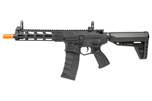 *NEW RELEASE* G&G CM16 BATTO W/MOSFET Integrated Gearbox (MIG)