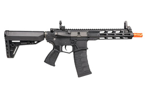 *NEW RELEASE* G&G CM16 BATTO W/MOSFET Integrated Gearbox (MIG)  ETA SEPT 2024 - PERODER NOW!