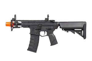 *NEW RELEASE* G&G CM16 Batto PDW W/MOSFET Integrated Gearbox (MIG)