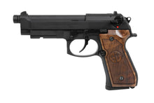 Load image into Gallery viewer, G&amp;G GPM92 GP2 Walnut Wood Grip - [LIMITED EDITION]
