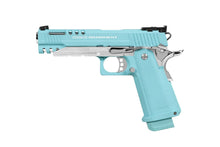 Load image into Gallery viewer, G&amp;G GPM1911 CP Macaron Blue
