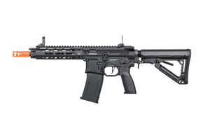 *NEW RELEASE* G&G MGCR 556 7" GAS BLOWBACK AIRSOFT RIFLE **ONLINE ORDER ONLY**