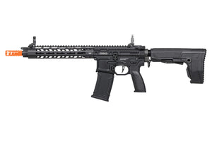 *NEW RELEASE* G&G MGCR 556 10" GAS BLOWBACK AIRSOFT RIFLE **ONLINE ORDER ONLY**