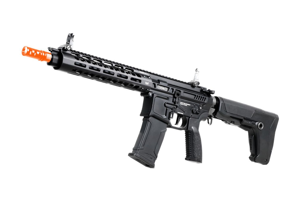 *NEW RELEASE* G&G MGCR 556 10