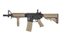 Load image into Gallery viewer, Specna Arms SA-C04 CORE Carbine AEG
