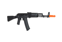 Load image into Gallery viewer, Specna Arms SA-J71 CORE™ AK74 AEG Airsoft rifle
