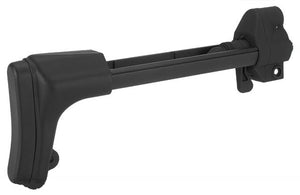 CYMA Retractable Stock for MP5 A5 Style Airsoft AEG Sub-Machine Guns