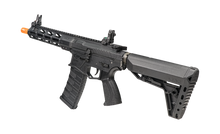 Load image into Gallery viewer, *NEW RELEASE* G&amp;G CM16 BATTO W/MOSFET Integrated Gearbox (MIG)  ETA SEPT 2024 - PERODER NOW!
