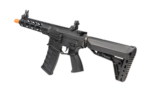 *NEW RELEASE* G&G CM16 BATTO W/MOSFET Integrated Gearbox (MIG)  ETA SEPT 2024 - PERODER NOW!