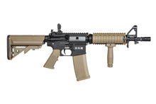 Load image into Gallery viewer, Specna Arms SA-C04 CORE Carbine AEG
