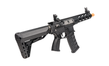 Load image into Gallery viewer, *NEW RELEASE* G&amp;G CM16 BATTO W/MOSFET Integrated Gearbox (MIG)
