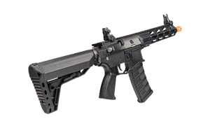 *NEW RELEASE* G&G CM16 BATTO W/MOSFET Integrated Gearbox (MIG)  ETA SEPT 2024 - PERODER NOW!