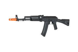 Specna Arms SA-J71 CORE™ AK74 AEG Airsoft rifle