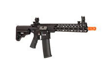 Load image into Gallery viewer, Specna Arms SA-C24 CORE™ carbine replica - black
