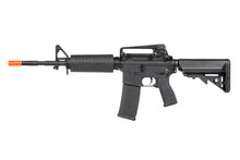 Load image into Gallery viewer, Specna Arms RRA SA-E01 EDGE™ carbine AEG Airsoft rifle W/ GATE ASTER Mosfet - black
