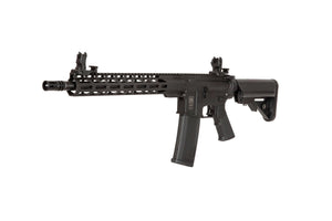 Specna Arms SA-C24 CORE™ carbine replica - black