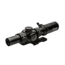 Load image into Gallery viewer, Firefield RapidStrike 1-6x24 Riflescope Kit
