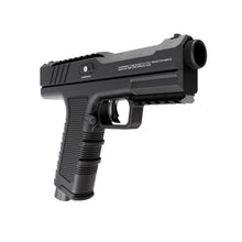 Load image into Gallery viewer, ** NEW ** PISTELLE X-68 - HOME DEFENSE PISTOL - 35 - 50 JOULES OUT OF THE BOX - PACKAGE!
