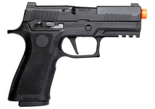 Load image into Gallery viewer, Sig Sauer ProForce P320 XCarry GBB Airsoft Pistol
