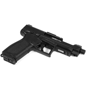 NEW! NOVRITSCH TP22 Gas Blowback Pistol