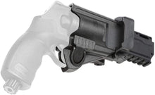 Load image into Gallery viewer, T4E TR50 / HDR50 .50Cal. Revolver Holster
