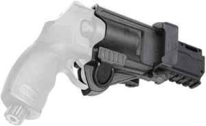 T4E TR50 / HDR50 .50Cal. Revolver Holster