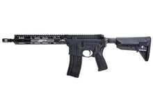 Load image into Gallery viewer, VFC BCM MCMR GBBR AIRSOFT (CQB 11.5 INCH) *ETA 8/7/23* ORDER NOW!
