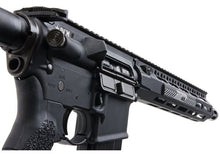 Load image into Gallery viewer, VFC BCM MCMR GBBR AIRSOFT (CQB 11.5 INCH) *ETA 8/7/23* ORDER NOW!
