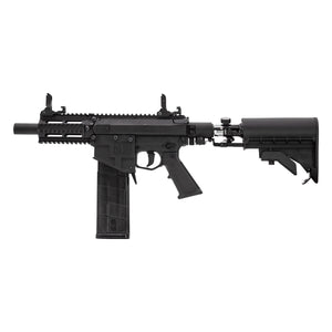 ** NEW ** VALKEN M17 .68CAL. MILSIG MAGFED - CUSTOM HOME DEFENSE SEMI / FULL AUTO - 80 JOULES!  **RESERVE IT NOW**