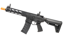 Load image into Gallery viewer, *NEW RELEASE* G&amp;G CM16 BATTO W/MOSFET Integrated Gearbox (MIG)  ETA SEPT 2024 - PERODER NOW!
