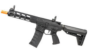 *NEW RELEASE* G&G CM16 BATTO W/MOSFET Integrated Gearbox (MIG)  ETA SEPT 2024 - PERODER NOW!