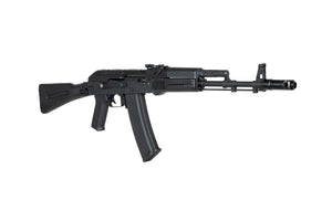 Specna Arms SA-J71 CORE™ AK74 AEG Airsoft rifle