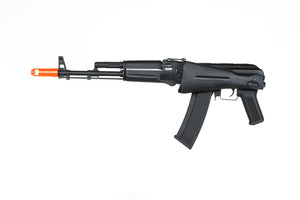 Specna Arms SA-J71 CORE™ AK74 AEG Airsoft rifle