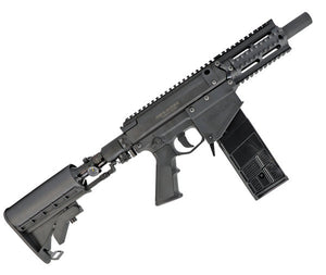 ** NEW ** VALKEN M17 .68CAL. MILSIG MAGFED - CUSTOM HOME DEFENSE SEMI / FULL AUTO - 80 JOULES!  **RESERVE IT NOW**